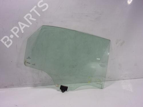 rear-right-door-window-kia-ceed-cd-83420j7000-2018-10115883 main image