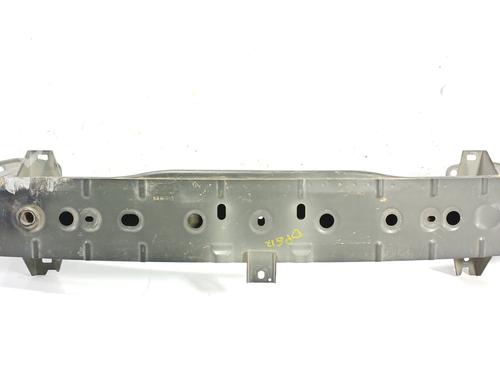 Used Front bumper reinforcement Front bumper reinforcement MAZDA 6 Estate (GJ, GL) 2.5 (194 hp) 34148391 34148391