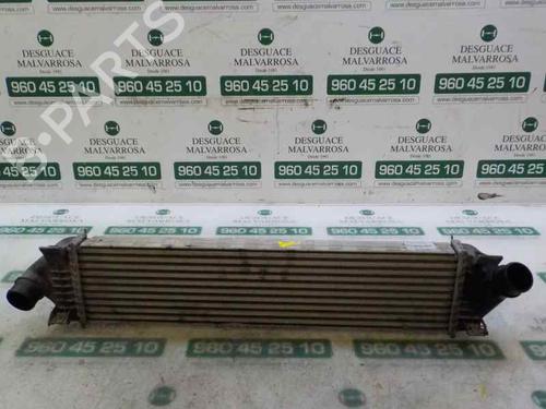Used Intercooler Intercooler VOLVO V40 Hatchback (525) [2012-2019] 5957840 5957840