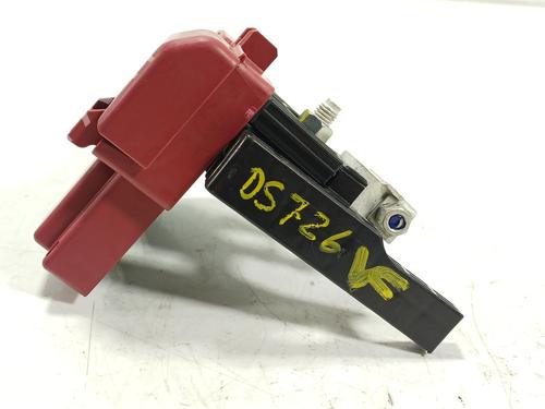 Elektronische module Elektronische module TOYOTA YARIS CROSS (MXP_) 1.5 Hybrid (MXPJ11) (131 hp) 36510793 36510793