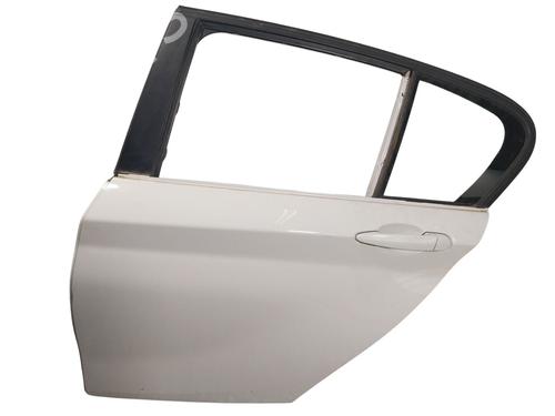 Used Left rear door BMW 1 (F20) 116 d (116 hp) 29321713