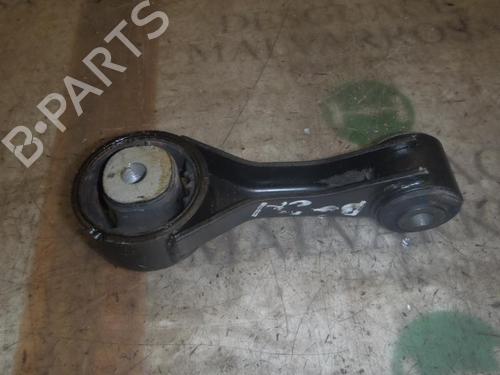 Engine mount TOYOTA YARIS (_P1_)  | BP9079955M89 