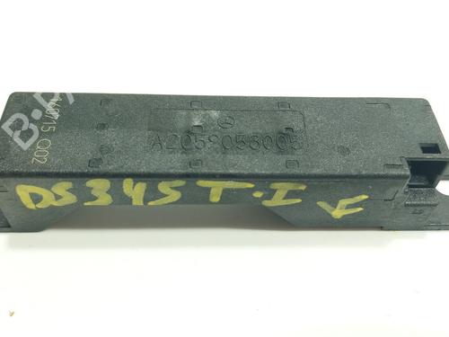 Used Electronic module Electronic module MERCEDES-BENZ GLE (W166) [2015-2018] 36647420 36647420
