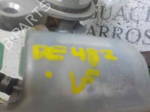 Brake master cylinder PEUGEOT 308 SW I (4E_, 4H_) 1.6 HDi | BP4893820M77 