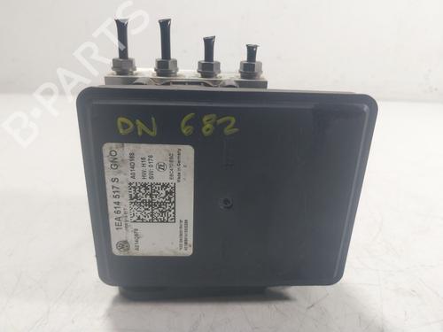ABS Bremseaggregat VW ID.3 (E11, E12)  | BP20085546M43 