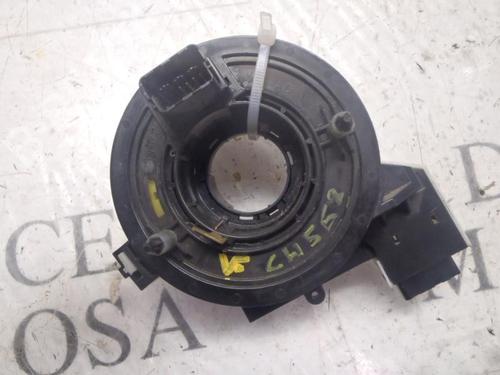 Used Squib airbag SEAT LEON (1P1) [2005-2013]  3816796