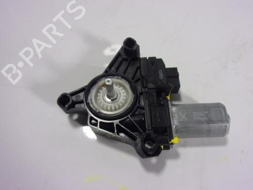 Left rear window motor MERCEDES-BENZ A-CLASS (W176)  | BP10183934E23 