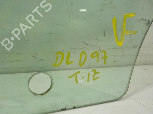 BP17185103C20 | Rear left door window BMW 5 Touring (F11) 520 d xDrive BP17185103C20