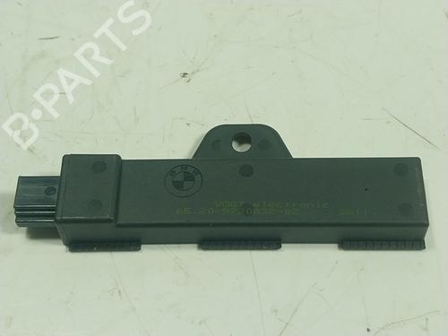 Used Electronic module Electronic module BMW X2 (F39) xDrive 20 i (192 hp) 24573055 24573055