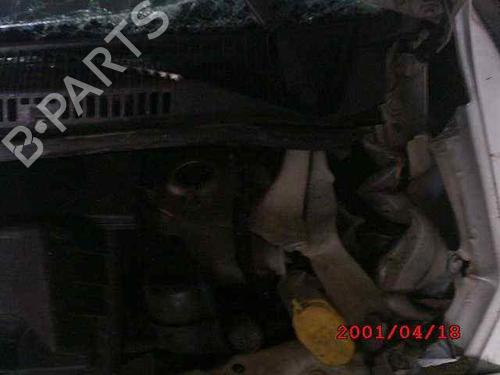 Electronic module FORD TOURNEO CONNECT  | BP3792348M83  - Image 6