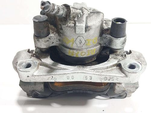Left front brake caliper RENAULT CAPTUR II (HF_) Blue dCi 115 (HFAD) | BP38001362M105 - Image 2