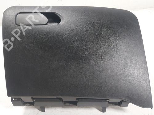 glove-box-fiat-tipo-estate-356_-357_-2016-31088538 main image