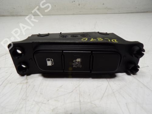 Used Switch Switch KIA NIRO I (DE) 1.6 GDI Hybrid (105 hp) 15212262 15212262