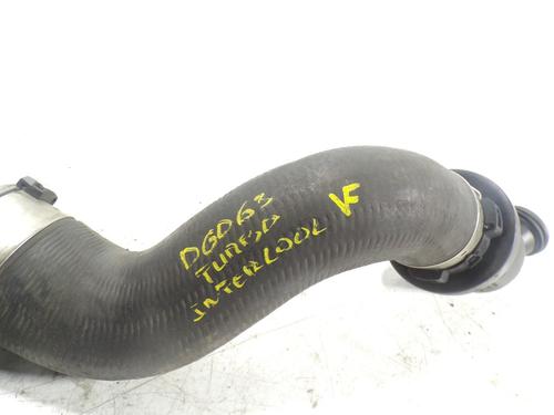 Rura / Przewód MERCEDES-BENZ E-CLASS (W212) E 220 CDI / BlueTEC (212.001, 212.002) | BP14285367M125