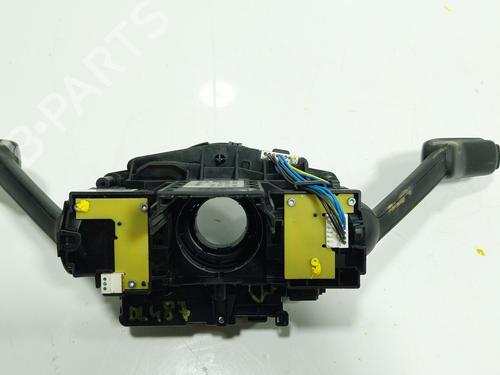 Steering column stalk SEAT LEON Sportstourer (KL8, KLD) | BP32983189I23 - Image 2