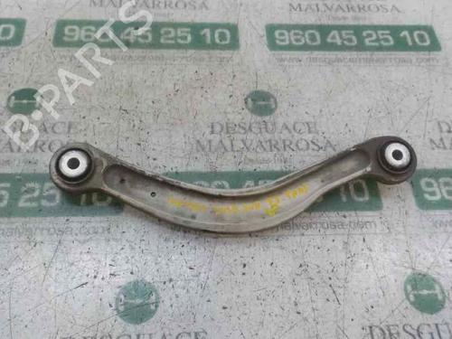 Querlenker links hinten für MERCEDES-BENZ GLK-CLASS (X204) [2008-2015]  4803526