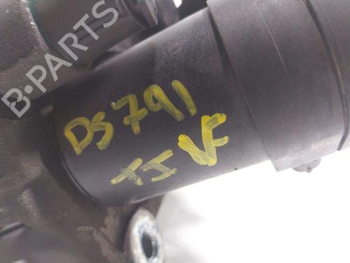 Left rear brake caliper FORD MONDEO V Hatchback (CE) 2.0 EcoBlue | BP38546566M107 - Image 4