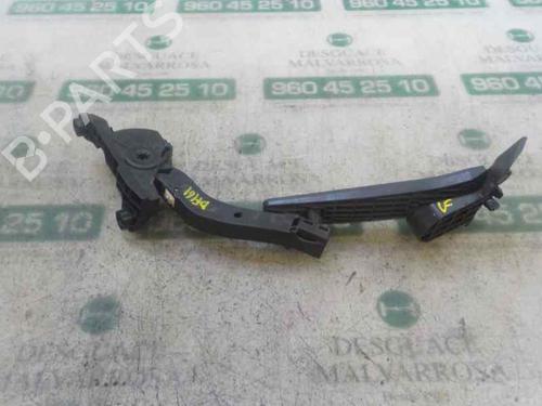 Used Pedal Pedal HYUNDAI i30 (GD) [2011-2026] 6104635 6104635