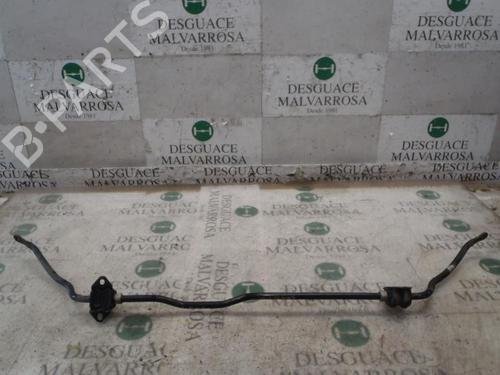 Anti roll bar KIA CEE'D Hatchback (ED) 1.6 555101H000