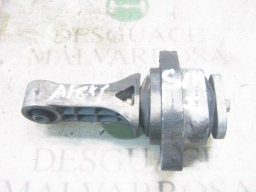 engine-mount-daewoo-kalos-klas-14-2002-9086675 main image