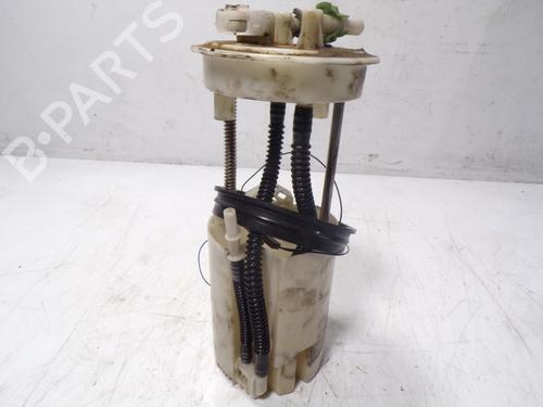 Used Fuel pump NISSAN X-TRAIL II (T31) [2007-2018]  10291996