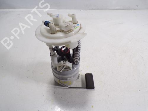 Used Fuel pump NISSAN MICRA IV (K13K, K13KK) 1.2 (80 hp) 7036373