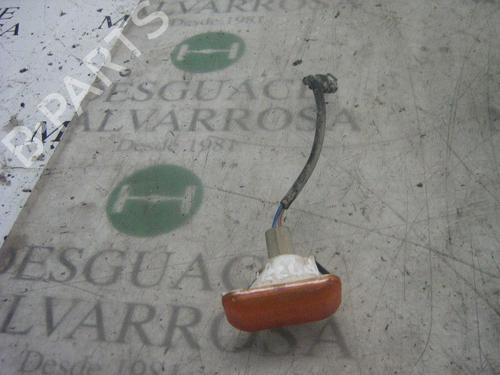 Venstre sideblink Venstre sideblink TATA SAFARI (42_FD) 2.0 D (90 hp) 11645912 11645912