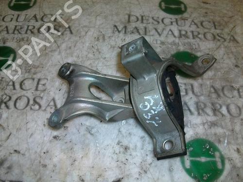 Engine mount FIAT DOBLO Box Body/MPV (223_) | BP9079618M89 - Image 2