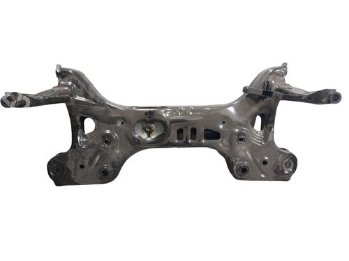 Used Subframe SEAT IBIZA V (KJ1, KJG) [2017-2025]  30196570