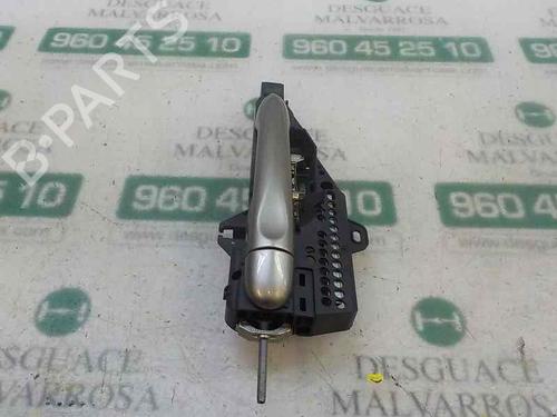 BP5860044C130 main image