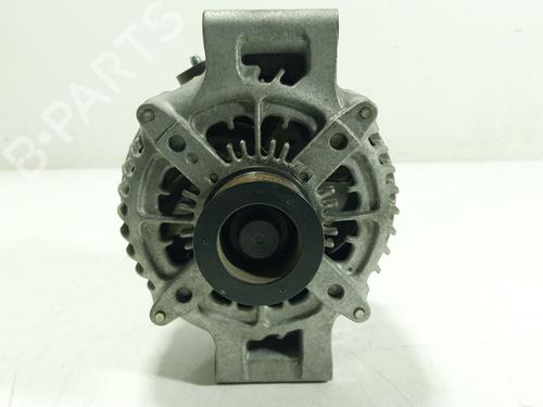 Alternator BMW 6 Gran Coupe (F06) 640 i | BP27354410M7 - Image 2