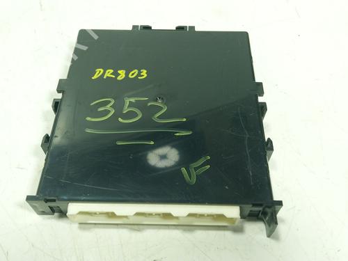 Electronic module TOYOTA YARIS CROSS (MXP_) 1.5 Hybrid (MXPJ11) | BP29265901M83 - Image 2