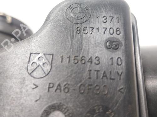 Other BMW 8 Coupe (G15, F92) 840 d xDrive | BP23643979O1