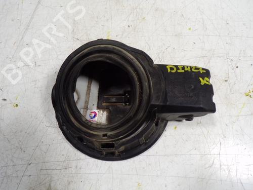 Fuel flap CITROËN C3 Picasso (SH_)  | BP8819145C131
