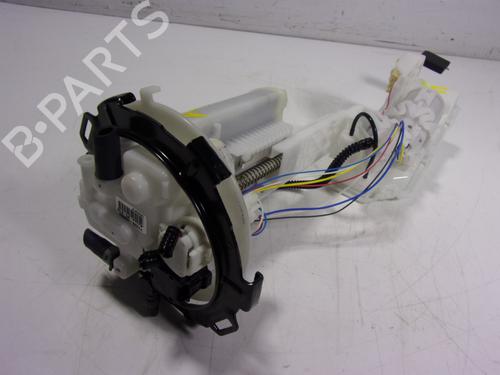 Fuel pump TOYOTA YARIS (_P21_, _PA1_, _PH1_) 1.5 Hybrid (MXPH11) | BP16744098M76 
