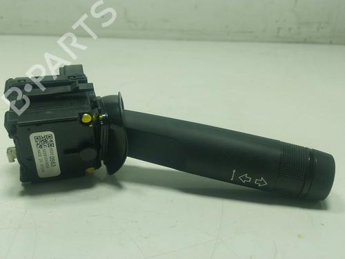 Used Steering column stalk Steering column stalk OPEL INSIGNIA A (G09) 1.4 (68) (140 hp) 18301872 18301872
