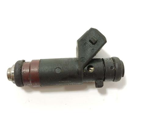 Used Injector Injector MERCEDES-BENZ S-CLASS Coupe (C215) [1999-2006] 39893036 39893036