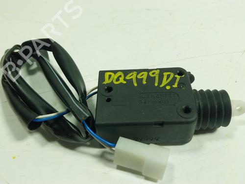 Used Electronic module Electronic module MERCEDES-BENZ G-CLASS (W463) G 350 d (463.348) (245 hp) 26679240 26679240