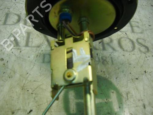  - Image 2