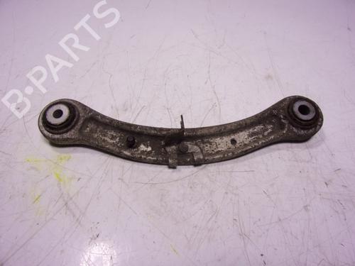 Used Left rear suspension arm AUDI Q7 (4LB) 3.0 TDI quattro (233 hp) 15523153