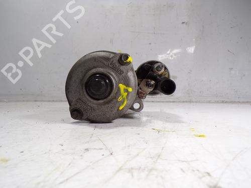 Startmotor SEAT LEON (5F1)  | BP9637603M8 