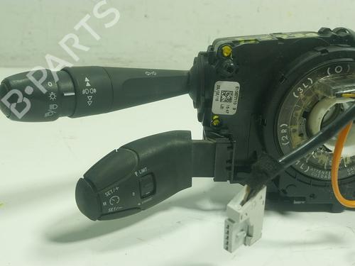 Headlight switch PEUGEOT 208 I (CA_, CC_) 1.2 VTI 82 | BP25783030I24