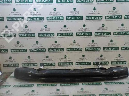 Used Rear bumper reinforcement Rear bumper reinforcement BMW X5 (E53) 3.0 d (184 hp) 5093229 5093229