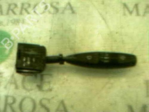 Used Steering column stalk Steering column stalk DAEWOO NEXIA 1.5 16V (08, 68) (90 hp) 3770949 3770949