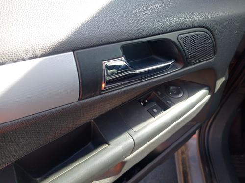 Right mirror OPEL ZAFIRA / ZAFIRA FAMILY B (A05) 1.9 CDTI (M75) | BP17557342C27