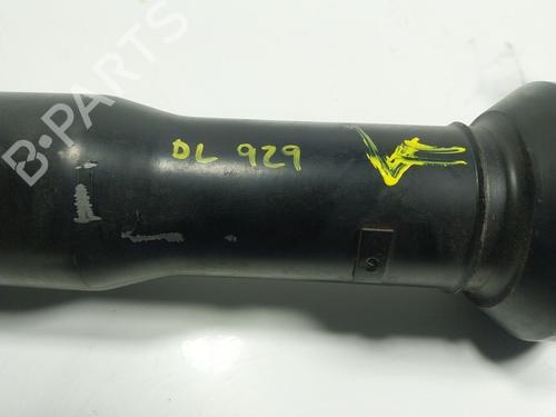 Driveshaft MASERATI LEVANTE SUV (M161) 3.0 S Q4 | BP17365561M37 