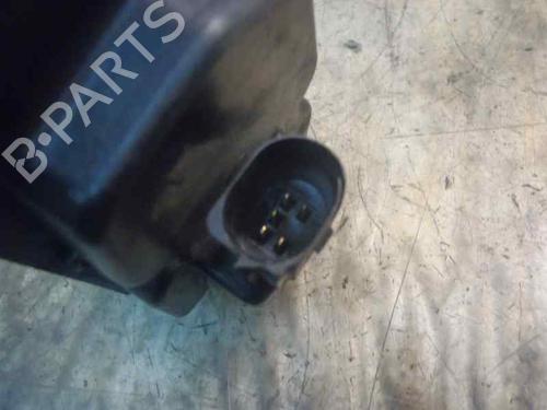 Throttle body VW PASSAT B6 (3C2) 2.0 TDI 16V | BP3997169M82 