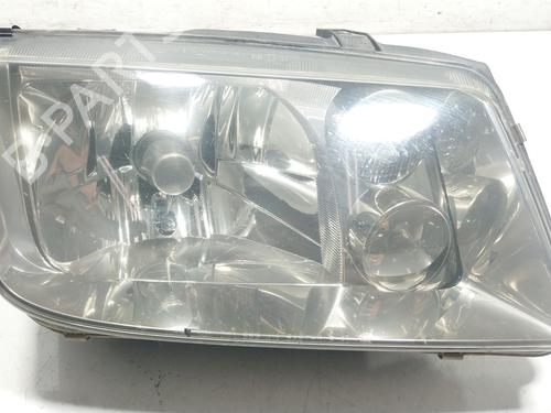 Used Right headlight VW BORA I (1J2) 1.9 TDI (110 hp) 30152307