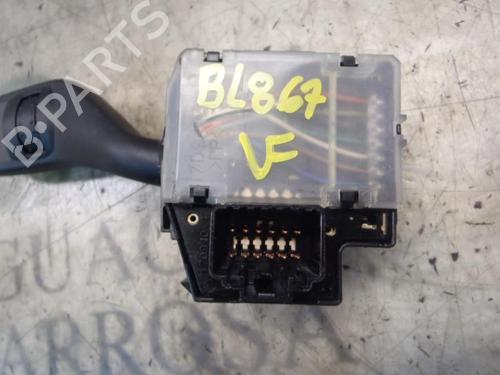 Ratstangsstang FORD FOCUS C-MAX (DM2) 1.8 TDCi | BP3799518I23 