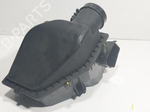 Air filter box BMW X5 (G05, F95) xDrive 30 d Mild-Hybrid | BP34369719M87 - Image 2